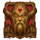 lokifortunehp2 icon