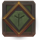 lokifortunelp1 icon