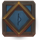 lokifortunelp3 icon