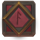 lokifortunelp4 icon