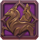 lokifortunemp2 icon