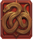 lokifortunemp4 icon