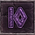 lokis descendants 10 symbol icon