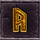 lokis descendants a symbol icon