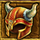 lokis descendants helmet symbol icon