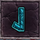 lokis descendants j symbol icon