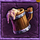 lokis descendants mug symbol icon