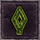 lokis descendants q symbol icon