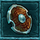 lokis descendants shield symbol icon