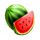 lollas soccer world melon symbol icon