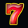 lollas world 7 symbol icon