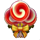 lollipop drop multimax 2 symbol icon