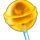 lollipop drop multimax 7 symbol icon