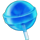lollipop drop multimax 8 symbol icon