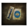 loner 10 symbol icon