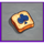 long neck fortune club toast symbol icon