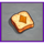 long neck fortune diamond toast symbol icon