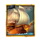 longbeards chest ship symbol icon