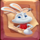 loony blox 12 icon