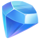 loony blox 2 icon