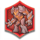 loot and labyrinths groot symbol icon