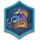 loot and labyrinths monster 1 symbol icon