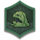 loot and labyrinths monster 2 symbol icon