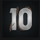 loot the train powerpoints 10 symbol icon