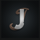 loot the train powerpoints j symbol icon