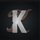 loot the train powerpoints k symbol icon