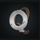 loot the train powerpoints q symbol icon