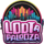 lootapalooza loot symbol icon