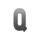 lootapalooza q symbol icon