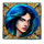 lord of the ocean queen symbol icon
