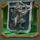 lordmerlinandtheladyofthelakehp4symbol icon