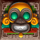 lost city of gold monkey symbol icon