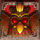 lost city of gold owl symbol icon