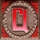 lost city of gold q symbol icon