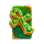 lost mummy treasures ankh symbol icon