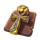 lost mystery chests 2 icon