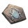 lost mystery chests 5 icon