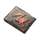 lost mystery chests 6 icon