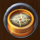 lost paradise 2 compass symbol icon