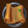 lost paradise 2 map symbol icon