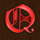 lost paradise 2 q symbol icon