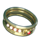 lost secret of atlantis ring symbol icon