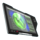 lost secret of atlantis tablet symbol icon