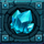 lost totem crystal 2 symbol icon