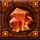 lost totem crystal 3 symbol icon