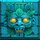 lost totem totem 2 symbol icon